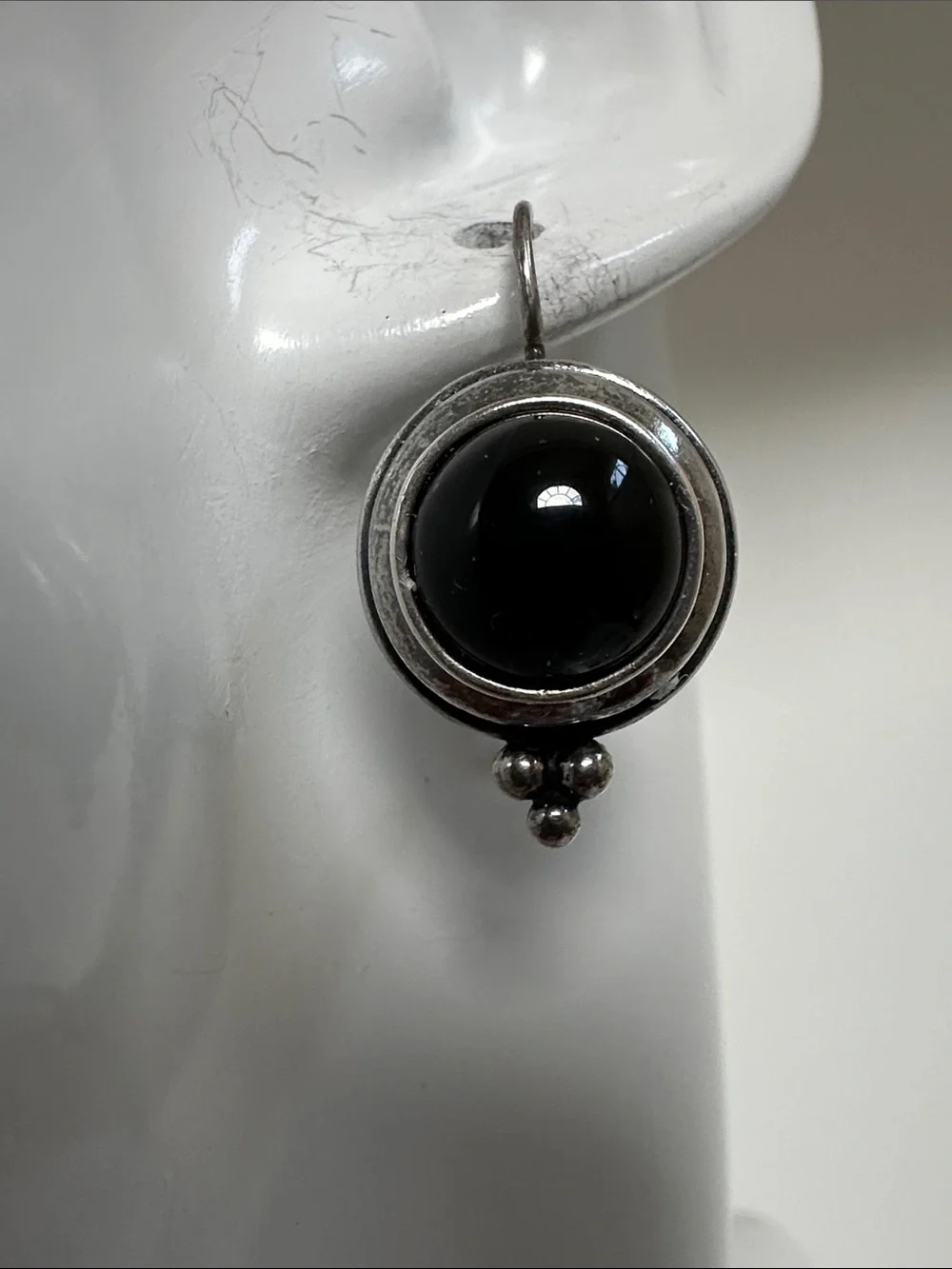 Milor elegant drop